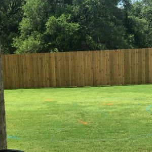 Meet your Posher, Lyndsey